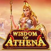 Wisdom of Athena