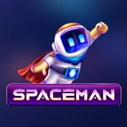 Spaceman