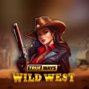 Wild West Trueways