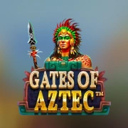 Gates of Aztec