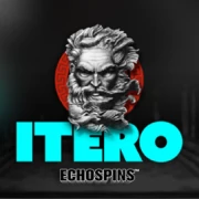 Itero Echo