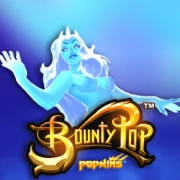 Bounty Pop