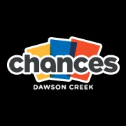 Chances Dawson Creek
