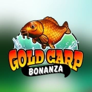 Gold Carp Bonanza