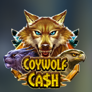 Coywolf Cash