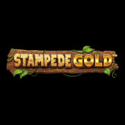 Stampede Gold™