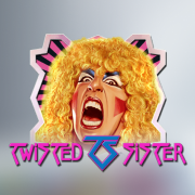 Twisted Sister