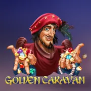 Golden Caravan