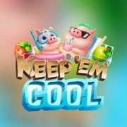 Keep ‘Em Cool