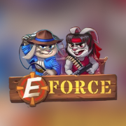 E-Force