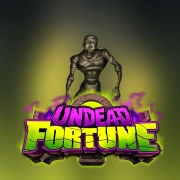 Undead Fortune
