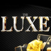 The Luxe