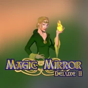 Magic Mirror Deluxe 2