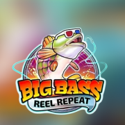 Big Bass Reel Repeat