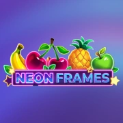 Neon Frames