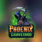 Phoenix Graveyard