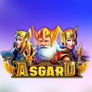 Asgard