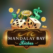 Mandalay bay riches