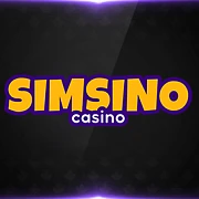 Simsino Casino