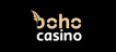 Boho Casino