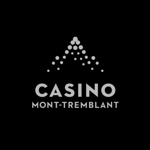 Full Review of the Mont Tremblant Promo Code for Canadian Players