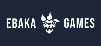 Ebaka Games Studio