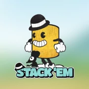 Stack 'Em
