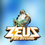 Zeus Ze Zecond
