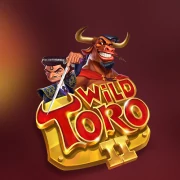 Wild Toro II