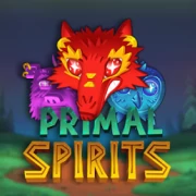Primal Spirits
