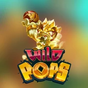 Wild Pops