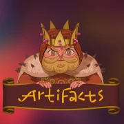 Artifacts