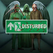 Disturbed