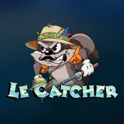 Le Catcher