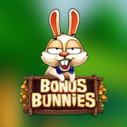 Bonus Bunnies