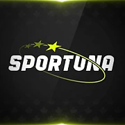 Sportuna