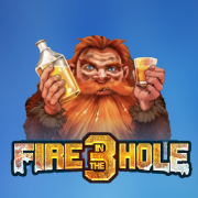 Fire In The Hole 3