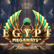 Egypt Megaways