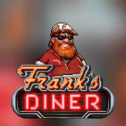 Frank’s Diner