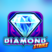 Diamond Strike