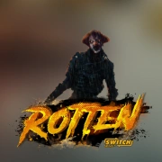 Rotten