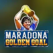 Maradona Golden Goal