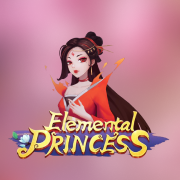 Elemental Princess