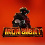 Iron Sight