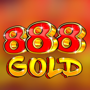 888 Gold