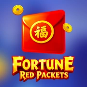 Fortune Red Packets