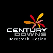 Century Downs Racetrack and Casino