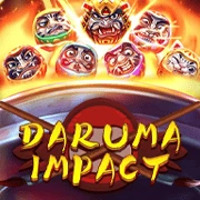 Daruma Impact