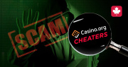 Casino.org