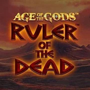 Age of the Gods: Ruler of the Dead